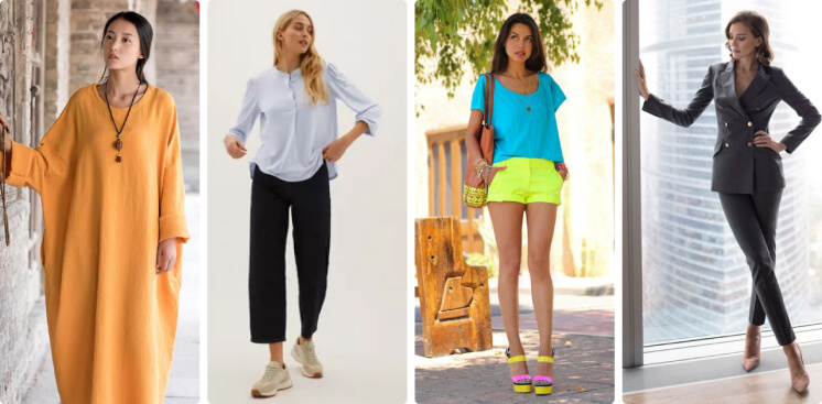 4 образа потенциальных потребителей продукта в голове Афанасия статья